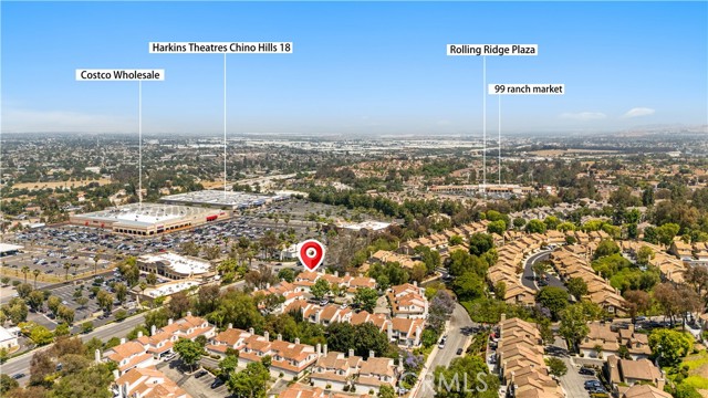 13199 Spire Circle, Chino Hills CA: https://media.crmls.org/medias/b7d096a7-8b99-4ef9-9a80-50a48a18ee1e.jpg