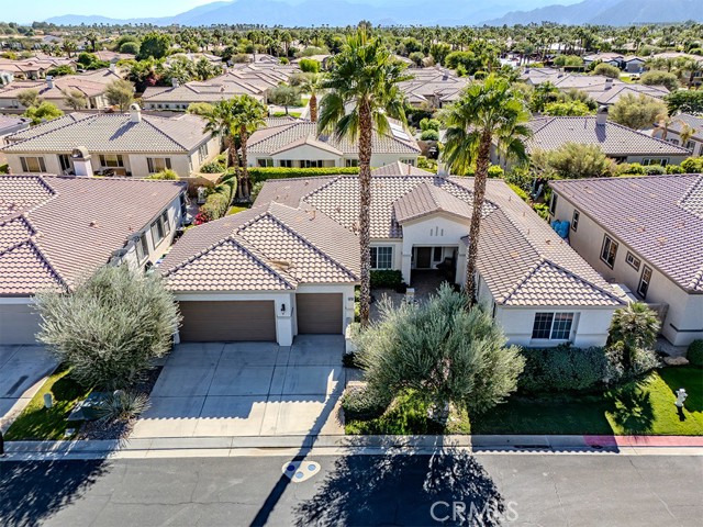 Detail Gallery Image 19 of 33 For 80435 Paseo De Tiempo, Indio,  CA 92201 - 4 Beds | 3 Baths