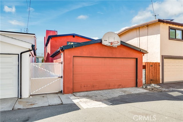 620 Manhattan Avenue, Hermosa Beach, California 90254, 3 Bedrooms Bedrooms, ,3 BathroomsBathrooms,Residential,Sold,Manhattan,SB21222034