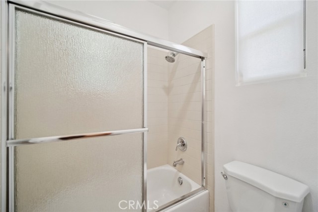 25422 Magnolia Lane, Stevenson Ranch CA: https://media.crmls.org/medias/b7d0a91e-8499-4916-a128-db477a28ea02.jpg