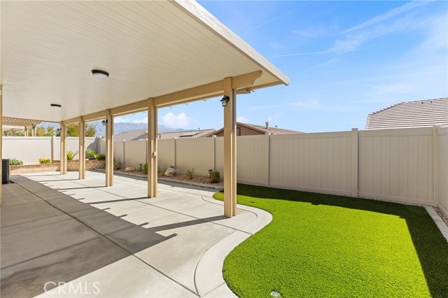 Detail Gallery Image 24 of 46 For 364 Scarlett Runner, Beaumont,  CA 92223 - 3 Beds | 2 Baths