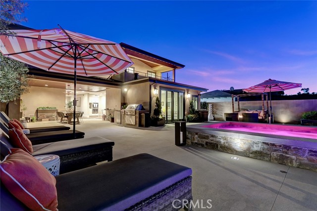 1833 8th Street, Manhattan Beach CA: https://media.crmls.org/medias/b7d0c44f-3223-492d-9048-80ad413ed585.jpg