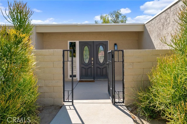 Detail Gallery Image 4 of 46 For 48132 Priest Ct, Indio,  CA 92201 - 3 Beds | 2 Baths