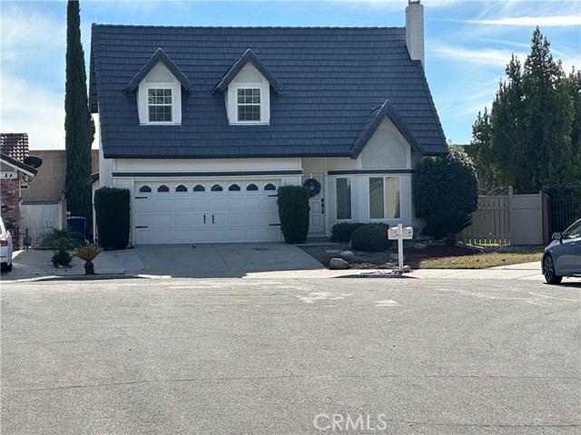 MLS# IV24015066