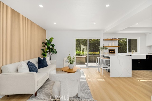 Detail Gallery Image 13 of 36 For 1 Misty Meadow #30, Irvine,  CA 92612 - 3 Beds | 3 Baths