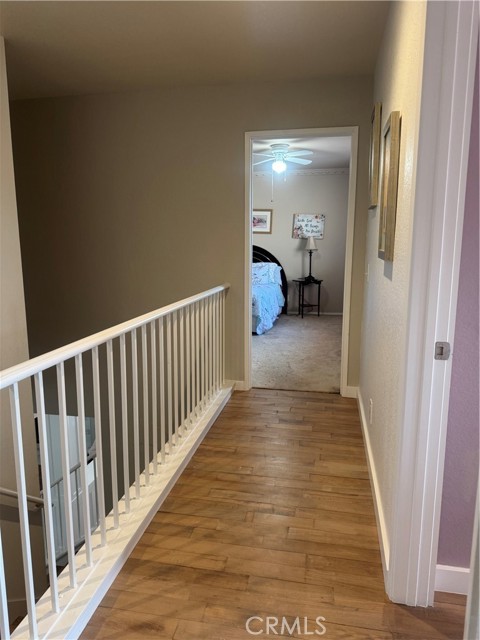 4 Bed Home for Sale in Adelanto, California