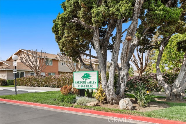 Detail Gallery Image 19 of 27 For 15940 Silvertip Ct, Fountain Valley,  CA 92708 - 1 Beds | 1 Baths