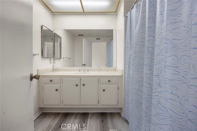 Detail Gallery Image 29 of 36 For 6631 E Princeton Ave, Anaheim Hills,  CA 92807 - 3 Beds | 2/1 Baths