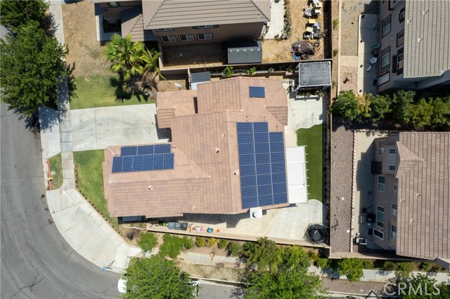 786 Suncup Circle, Hemet CA: https://media.crmls.org/medias/b7d0f99b-207c-47d5-9a18-72aaa8a95330.jpg