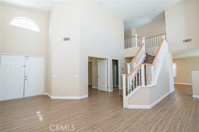 Image 3 for 2927 Galloping Hills Rd, Chino Hills, CA 91709