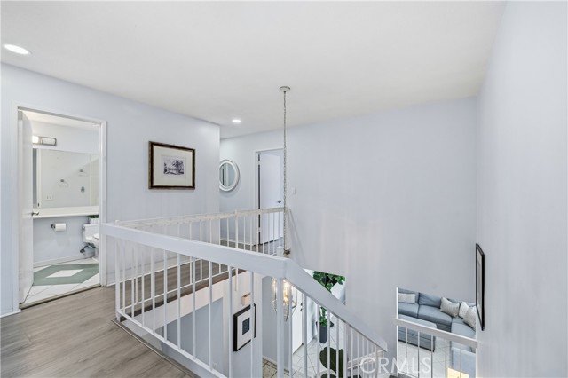 Image 22 of 60 For 4395 Avenida Carmel