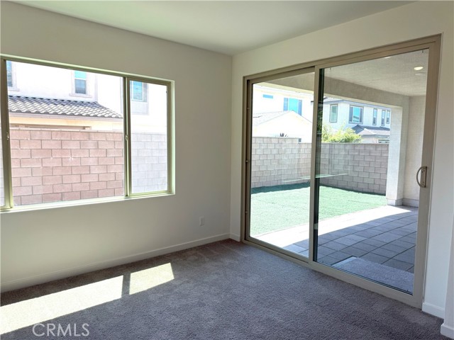 Detail Gallery Image 8 of 61 For 2692 E Penelope Ln, Ontario,  CA 91762 - 5 Beds | 3 Baths