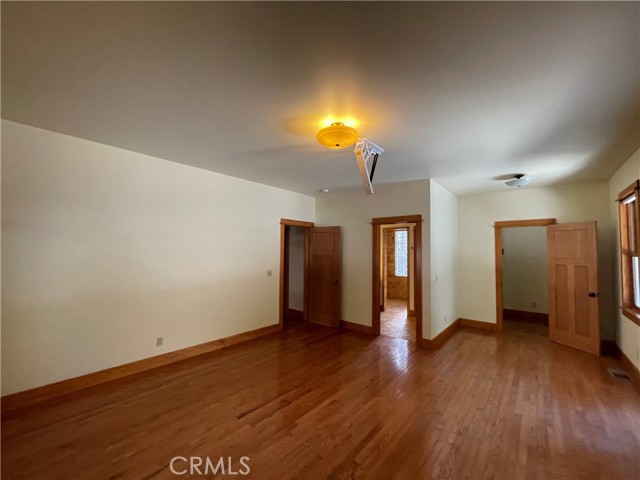 Detail Gallery Image 11 of 29 For 53300 Meadow Dr, Idyllwild,  CA 92549 - 3 Beds | 2/1 Baths