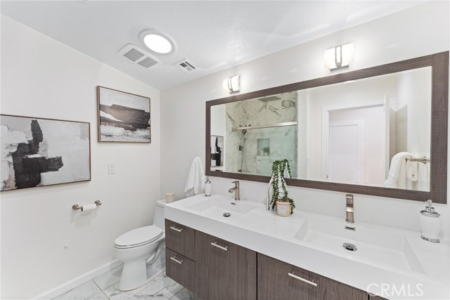 Detail Gallery Image 39 of 54 For 8311 20th St, Westminster,  CA 92683 - 4 Beds | 2 Baths