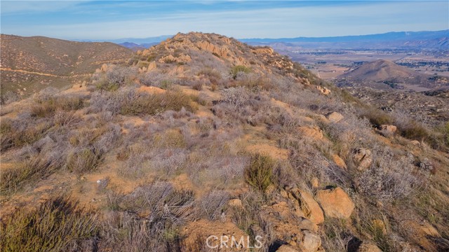 Detail Gallery Image 17 of 19 For 0 Lawghlin Rd, Temecula,  CA 92592 - – Beds | – Baths