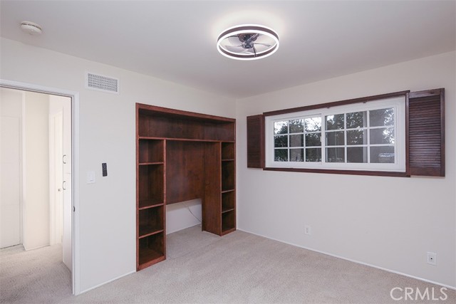 Detail Gallery Image 49 of 68 For 357 N Mountain Ave, Monrovia,  CA 91016 - 4 Beds | 2 Baths