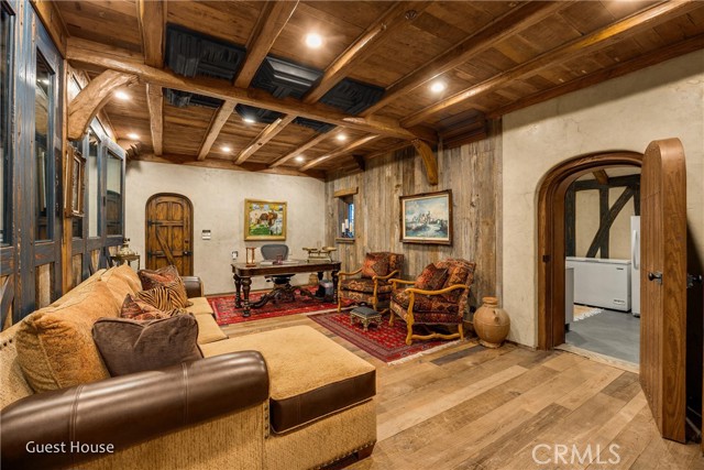 29162 Bald Eagle Ridge, Lake Arrowhead CA: https://media.crmls.org/medias/b7d1221d-4ed0-45fc-b918-01a0366e4f8f.jpg