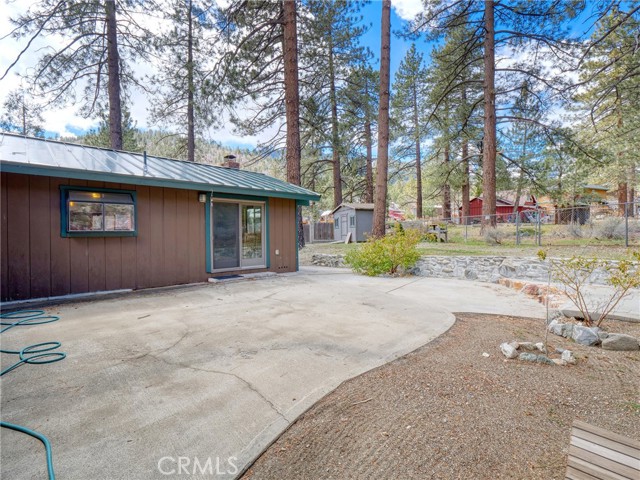 Detail Gallery Image 49 of 50 For 874 Snowbird Rd, Wrightwood,  CA 92397 - 3 Beds | 2 Baths