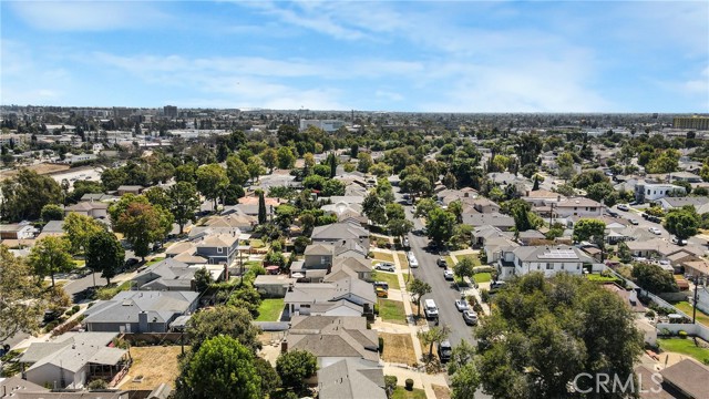 Detail Gallery Image 38 of 42 For 5467 W 76th St, Los Angeles,  CA 90045 - 3 Beds | 2 Baths