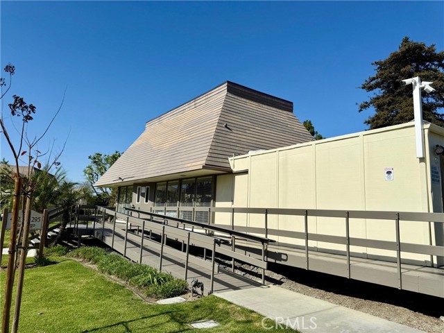 Detail Gallery Image 39 of 39 For 4194 Paseo De Oro, Cypress,  CA 90630 - 3 Beds | 2/1 Baths