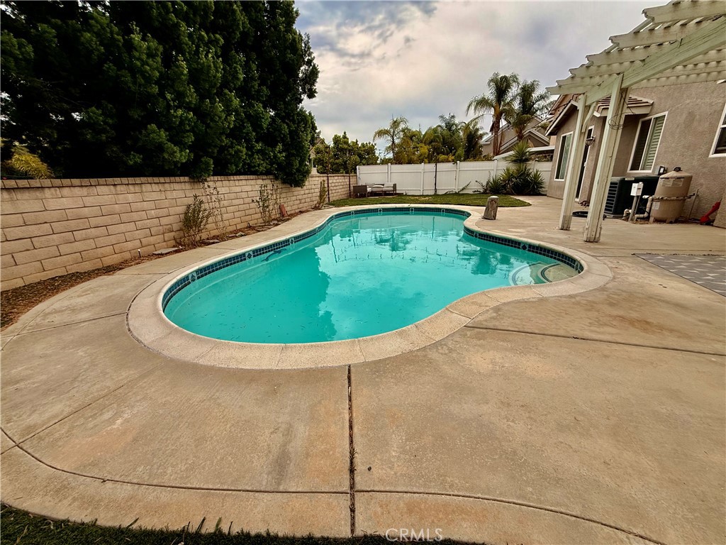 MLS #IV25222693 image #35