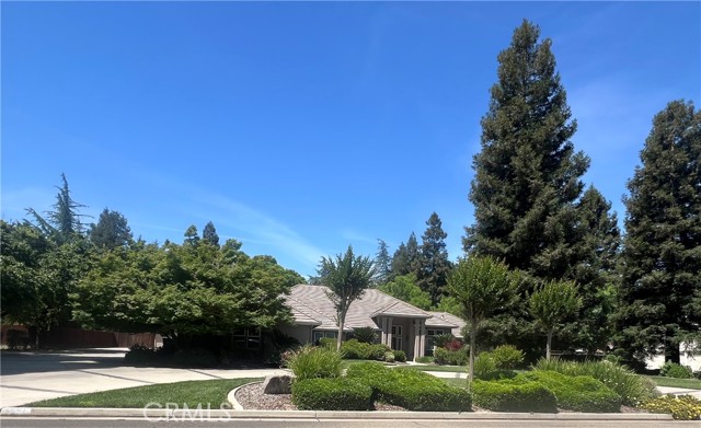 Front Image Thumbnail for CRMC26094951