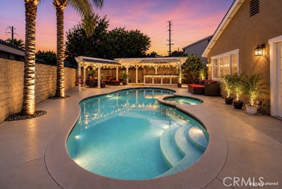 Front Image Thumbnail for CRTR26106348