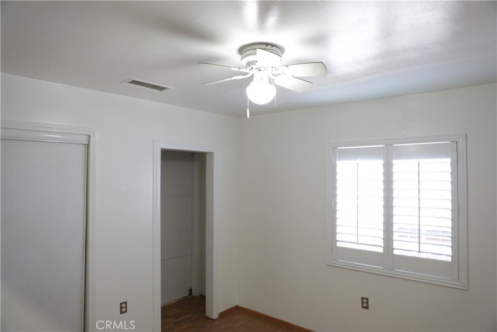 MLS #PW25155889 image #19