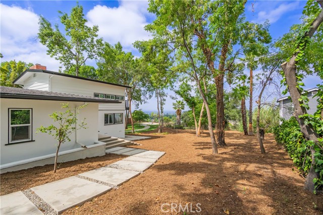 Detail Gallery Image 19 of 67 For 700 Norumbega Dr, Monrovia,  CA 91016 - 3 Beds | 2 Baths