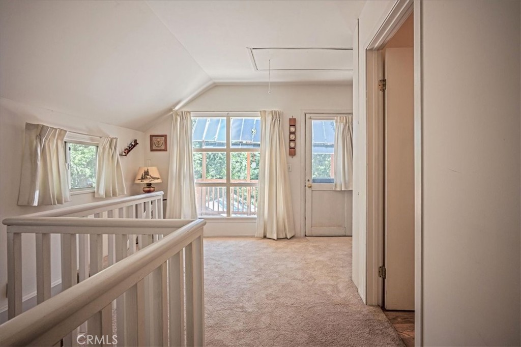 MLS #SW25150293 img 10