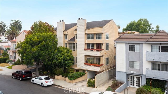 Detail Gallery Image 26 of 30 For 11831 Courtleigh Dr #203,  Los Angeles,  CA 90066 - 2 Beds | 2 Baths