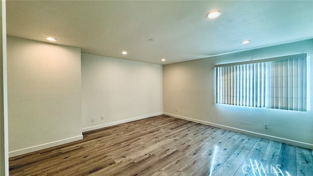 22762 Avenue San Luis photo 12