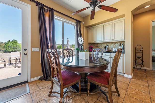 Detail Gallery Image 22 of 56 For 7940 Choi, Riverside,  CA 92506 - 4 Beds | 3/1 Baths