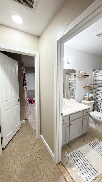 Detail Gallery Image 49 of 64 For 212 Whispering Winds, Blythe,  CA 92225 - 3 Beds | 2 Baths