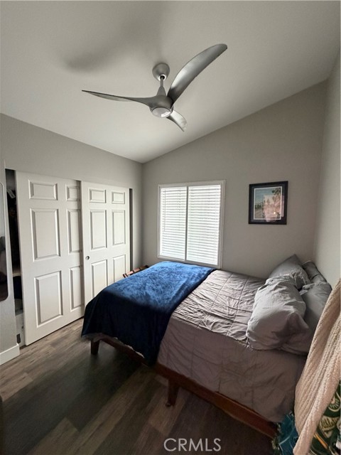 Detail Gallery Image 23 of 36 For 80 Huntington #218,  Huntington Beach,  CA 92648 - 3 Beds | 2 Baths