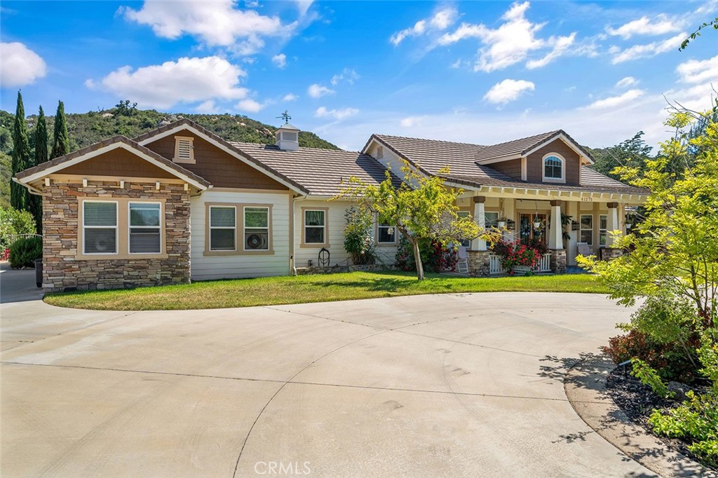 MLS #SW25116623 img 19