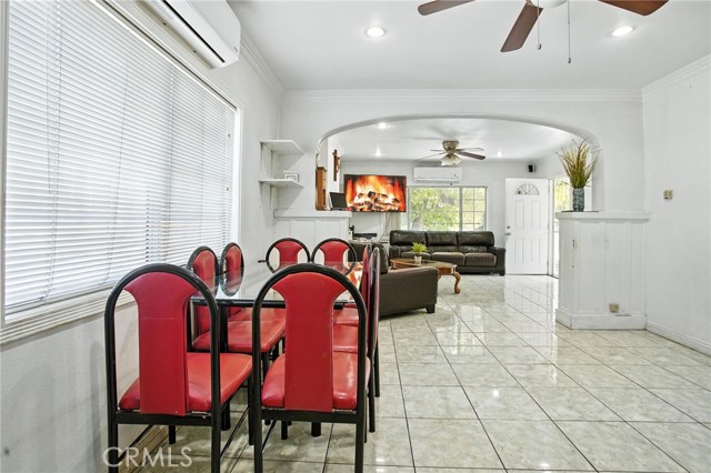 Detail Gallery Image 19 of 39 For 2662 Rich St, Los Angeles,  CA 90039 - 3 Beds | 2 Baths