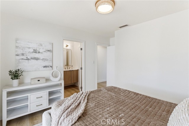 Image 21 of 42 For 1412 San Simeon