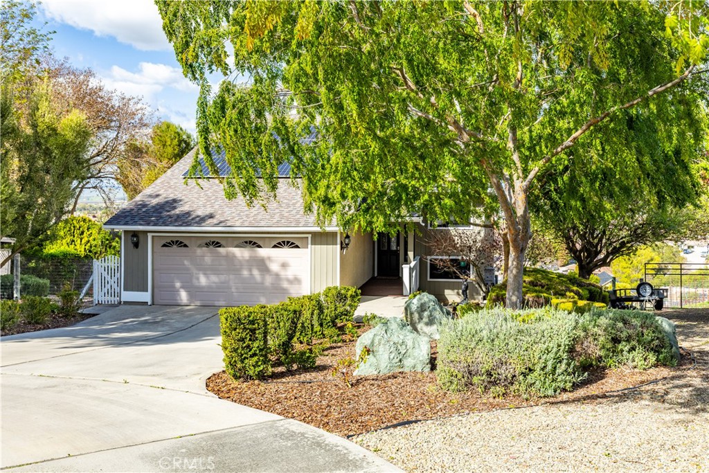 940 Walnut Drive