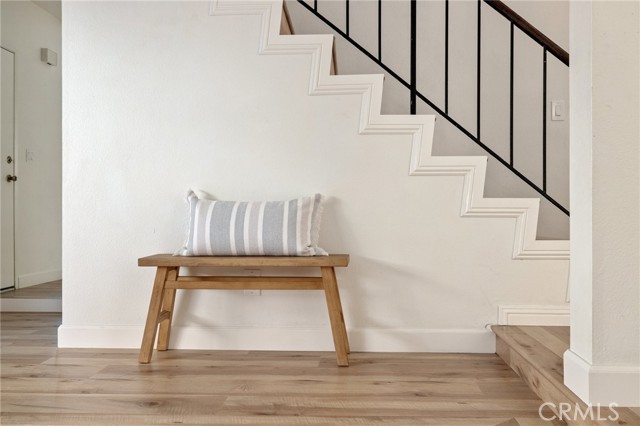 2701 Voorhees Avenue, Redondo Beach, California 90278, 2 Bedrooms Bedrooms, ,2 BathroomsBathrooms,Residential,Sold,Voorhees,SB21161153