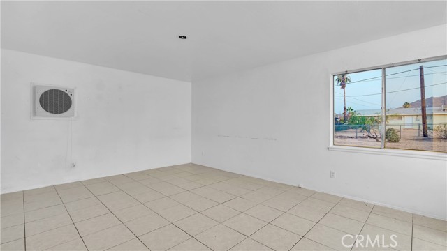 Detail Gallery Image 6 of 24 For 73945 Casita Dr, Twentynine Palms,  CA 92277 - 2 Beds | 1 Baths