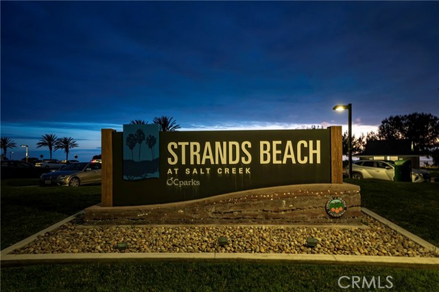 Detail Gallery Image 57 of 75 For 25948 Meadow Dr, San Juan Capistrano,  CA 92675 - 4 Beds | 4 Baths