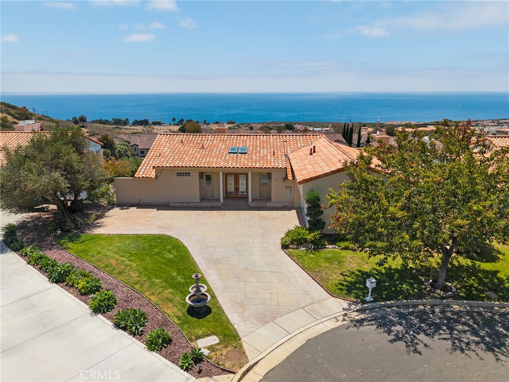 MLS #PV26139629 image #1