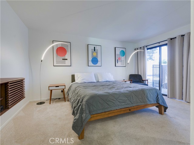 Detail Gallery Image 19 of 37 For 316 Forest Hills Dr, Rancho Mirage,  CA 92270 - 2 Beds | 2 Baths