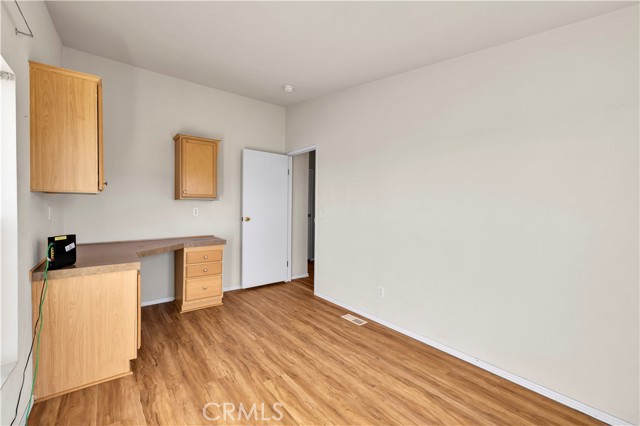 Detail Gallery Image 30 of 74 For 628 Landers Ln, Yucca Valley,  CA 92284 - 4 Beds | 2 Baths