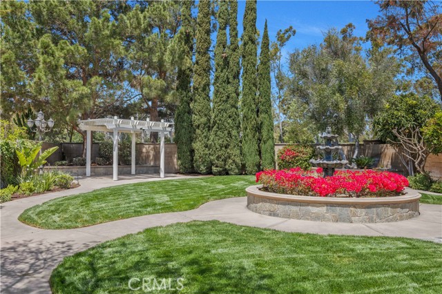9 Whitford, Irvine CA: https://media.crmls.org/medias/b7d246ab-09b4-4904-ad31-d83978fe9e65.jpg