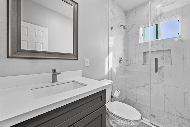 7628 Freda Avenue, Riverside CA: https://media.crmls.org/medias/b7d24a99-4408-46c2-b558-44ac1ebdddb9.jpg