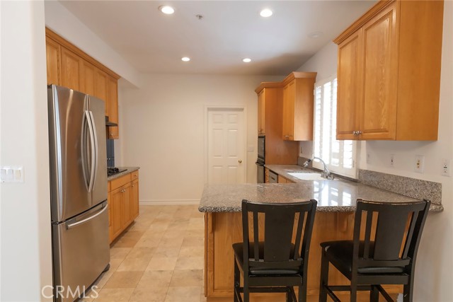 1928 Ruhland Avenue, Redondo Beach CA: https://media.crmls.org/medias/b7d24cca-b8c4-468f-9f5b-ef7b0fb6e28e.jpg