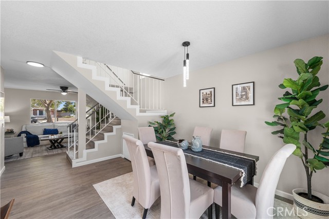 45119 Watford Avenue, Lancaster CA: https://media.crmls.org/medias/b7d24efa-6d8b-4c6b-9bfd-4af123d8b1b7.jpg