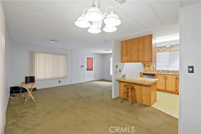 Detail Gallery Image 7 of 22 For 3530 Damien Ave #142,  La Verne,  CA 91750 - 2 Beds | 2 Baths